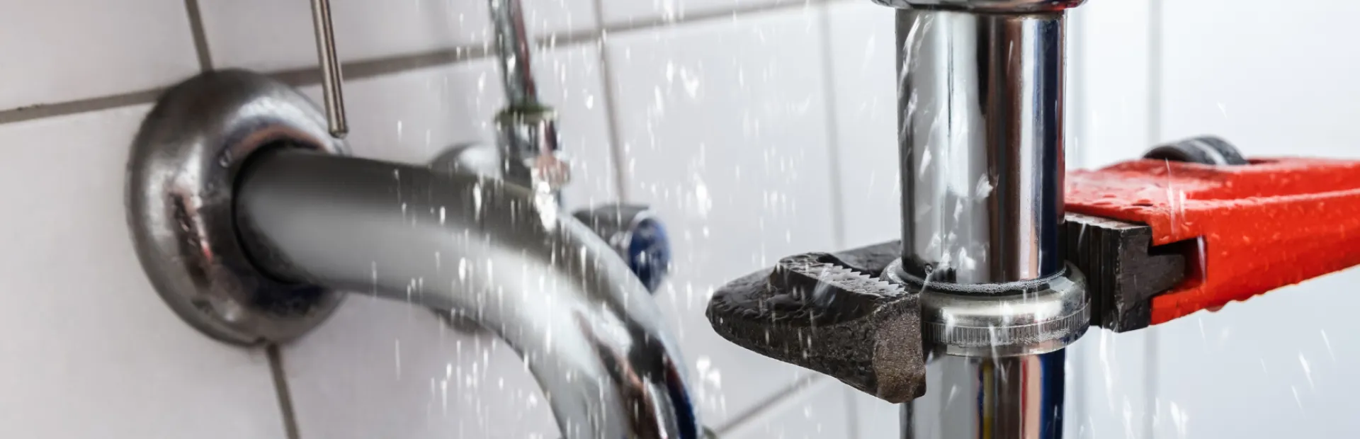 General breadcrumb hero